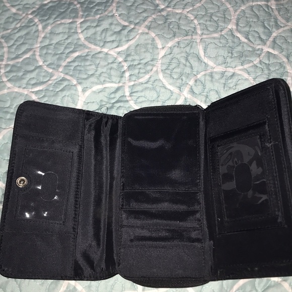Wallet - Picture 2 of 3